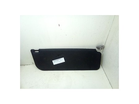 ALETTA PARASOLE PARABREZZA DX. FORD TRANSIT (FY) (09/00-06/06) ABFA 4363159