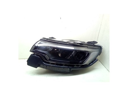 PROIETTORE LED SX. JEEP COMPASS (MV) (02/21-) 46351268 52209991