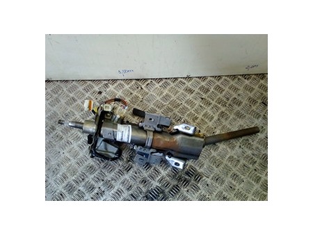 ALBERO STERZO MAZDA CX-7 (09/09-12/13)  EH6232100A