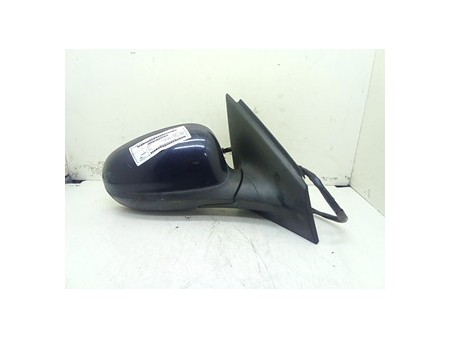 RETROVISORE EST. DX. FIAT CROMA (2T) (04/05-10/07) 939A1000 735463784