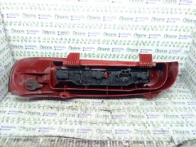 FANALE POST. SX. FIAT SEICENTO (1E) (02/98-07/05) 187A1000 46511339