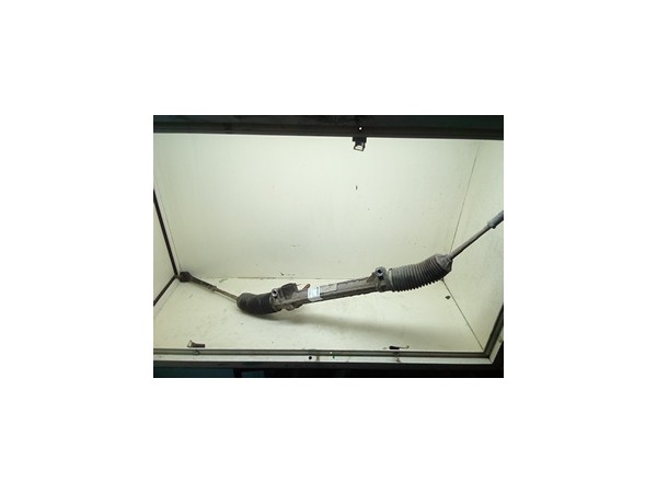 SCATOLA STERZO LANCIA YPSILON (TK) (04/11-06/16) 169A4000 51965755