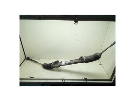 SCATOLA STERZO LANCIA YPSILON (TK) (04/11-06/16) 169A4000 51965755
