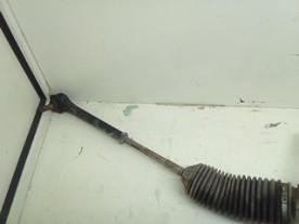 SCATOLA STERZO LANCIA YPSILON (TK) (04/11-06/16) 169A4000 51965755
