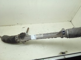 SCATOLA STERZO LANCIA YPSILON (TK) (04/11-06/16) 169A4000 51965755