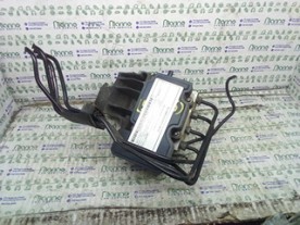 AGGREGATO ABS LANCIA YPSILON (TK) (04/11-06/16) 169A4000 NB4890010031004