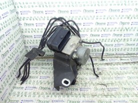 AGGREGATO ABS LANCIA YPSILON (TK) (04/11-06/16) 169A4000 NB4890010031004