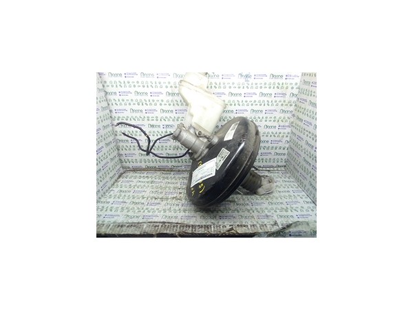 SERVOFRENO LANCIA YPSILON (TK) (04/11-06/16) 169A4000 77365950