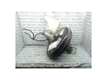 SERVOFRENO LANCIA YPSILON (TK) (04/11-06/16) 169A4000 77365950