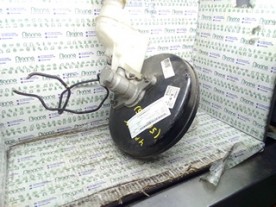 SERVOFRENO LANCIA YPSILON (TK) (04/11-06/16) 169A4000 77365950