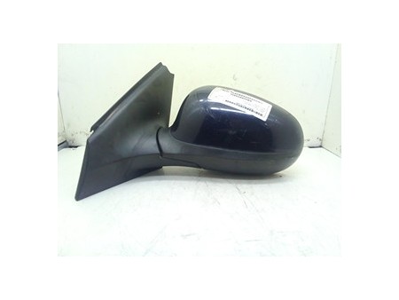 RETROVISORE EST. SX. FIAT CROMA (2T) (04/05-10/07) 939A1000 735463811