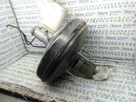 SERVOFRENO LANCIA YPSILON (TK) (04/11-06/16) 169A4000 77365950