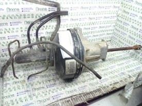 SERVOFRENO SMART FORTWO (A/C450) (01/04-10/07) 15 NB2964136005004
