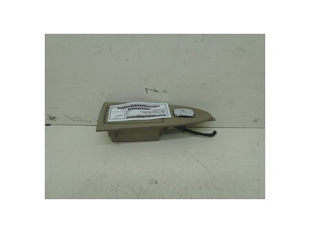 INTERRUTTORE ALZACRISTALLI PORTA POST. DX. FIAT CROMA (2T) (04/05-10/07) 939A1000 735448295