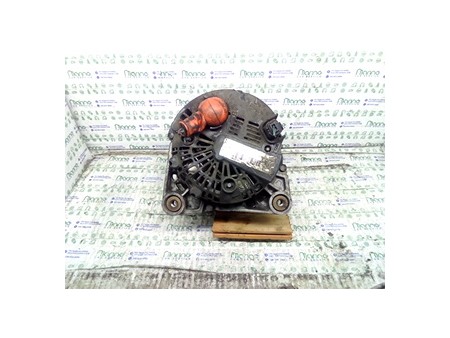 ALTERNATORE RENAULT CLIO 2A SERIE (05/01-11/10) K9KA7 NB0057019037043