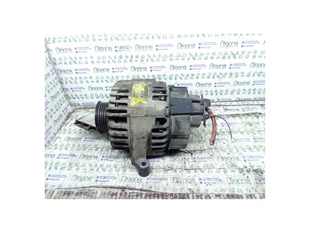 ALTERNATORE LANCIA YPSILON (TE) (06/03-09/06) 188A5000 51700669