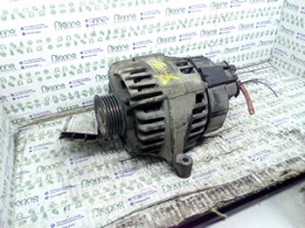 ALTERNATORE LANCIA YPSILON (TE) (06/03-09/06) 188A5000 51700669