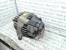 ALTERNATORE LANCIA YPSILON (TE) (06/03-09/06) 188A5000 51700669