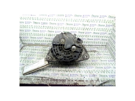 ALTERNATORE OPEL ASTRA (T92) (09/91-10/98) C14NZ NB0057016003033