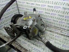 COMPRESSORE A/C LANCIA YPSILON (TE) (06/03-09/06) 188A5000 51747318