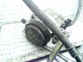 COMPRESSORE A/C LANCIA YPSILON (TE) (06/03-09/06) 188A5000 51747318