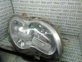 PROIETTORE DX. SMART FORTWO (A/C450) (01/04-10/07) 15 Q0013466V003000000
