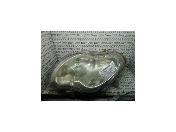 PROIETTORE SX. SMART FORTWO (A/C450) (01/04-10/07) 15 Q0013464V003000000