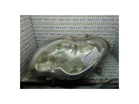 PROIETTORE SX. SMART FORTWO (A/C450) (01/04-10/07) 15 Q0013464V003000000