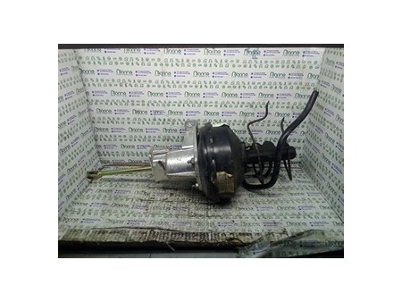 SERVOFRENO SMART FORTWO (A/C450) (01/04-10/07) 15 NB2964136005001