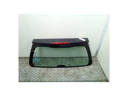 LUNOTTO SMART FORFOUR (W454) (01/04-10/07) 134910 NB1418136002001