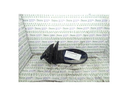RETROVISORE EST. DX FIAT SEICENTO (1E) (02/98-07/05) 187A1000 NB2411006040021DX
