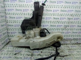 FANALINO ANT. DX. FIAT PANDA (33) (12/11-04/17) 312A2000 52174841