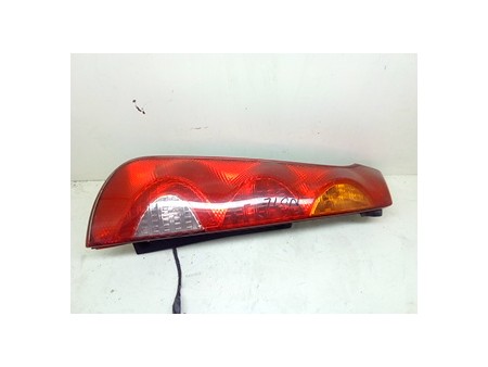 FANALE POST. PARTE INF. SX. NISSAN NOTE (E11E) (02/06-09/13) CR14DE 265559U000