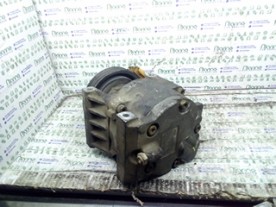 COMPRESSORE A/C FIAT PUNTO (2U) (07/03-01/07) 188A5000 51747318