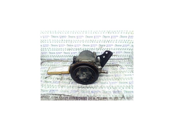COMPRESSORE A/C SUZUKI WAGON R+ (12/97-02/01) K12A 9520070C30000