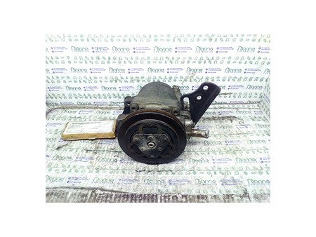 COMPRESSORE A/C SUZUKI WAGON R+ (12/97-02/01) K12A 9520070C30000