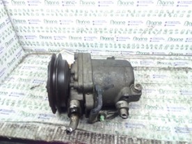 COMPRESSORE A/C SUZUKI WAGON R+ (12/97-02/01) K12A 9520070C30000