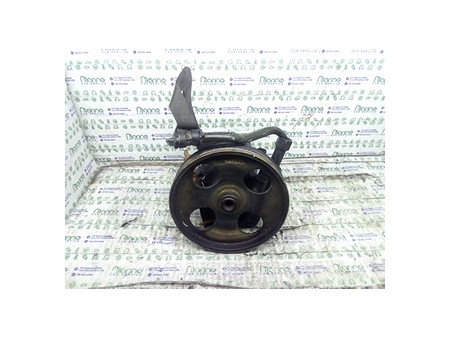 POMPA SERVOSTERZO PEUGEOT 206 (09/98-06/09)  NB4136017019105