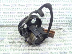 POMPA SERVOSTERZO PEUGEOT 206 (09/98-06/09)  NB4136017019105