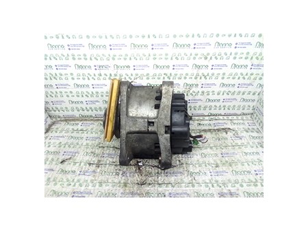 ALTERNATORE RENAULT CLIO 2A SERIE (05/01-11/10)  NB0057019037043