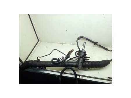 SCATOLA STERZO OPEL ZAFIRA (T98) (03/99-12/05) X18XE1 NB2731016021002