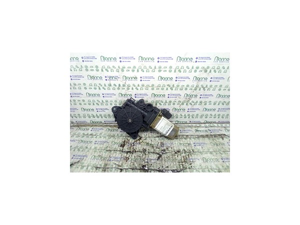 MOTORINO ALZACRISTALLO PORTA ANT. SX. FIAT STILO (2V) (11/03-06/09) 843A1000 46831640