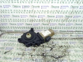 MOTORINO ALZACRISTALLO PORTA ANT. SX. FIAT STILO (2V) (11/03-06/09) 843A1000 46831640