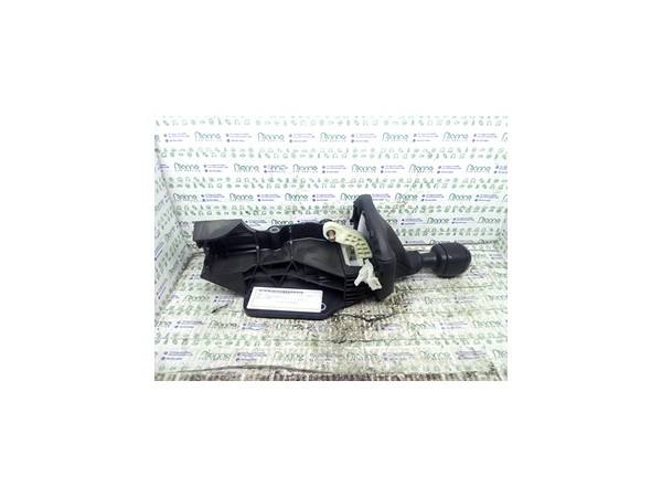 LEVA CAMBIO FIAT PANDA (33) (12/11-04/17) 312A2000 NB1343006085005