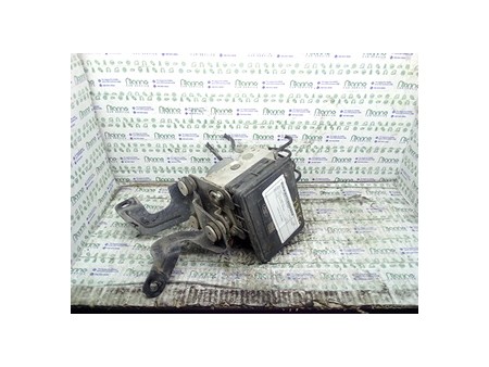 AGGREGATO ABS FORD FIESTA (CB1) (09/08-10/13) STJB 1550294