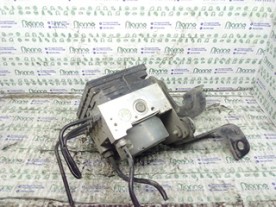 AGGREGATO ABS FORD FIESTA (CB1) (09/08-10/13) STJB 1550294