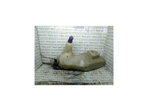 SERBATOIO TERGIPARABREZZA LANCIA YPSILON (TE) (06/03-09/06) 188A5000 51707133