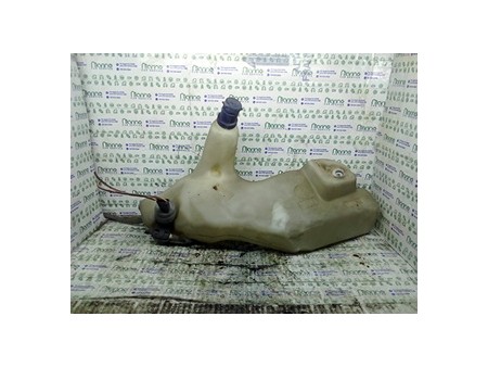 SERBATOIO TERGIPARABREZZA LANCIA YPSILON (TE) (06/03-09/06) 188A5000 51707133