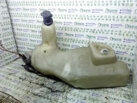 SERBATOIO TERGIPARABREZZA LANCIA YPSILON (TE) (06/03-09/06) 188A5000 51707133