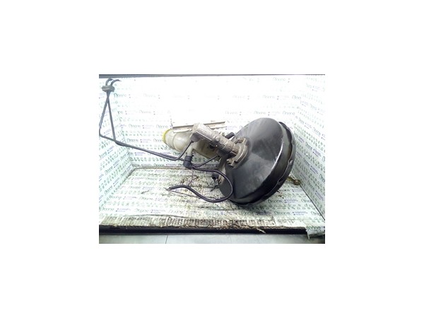 SERVOFRENO LANCIA YPSILON (TE) (06/03-09/06) 188A5000 77362383